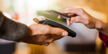 Goodbye to SIM cards and bank cards —the digital future is here, and it will change the way you pay and communicate