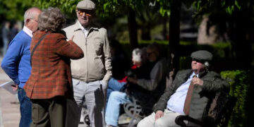 Neither Florida nor Texas—these are the 10 worst states to retire in the US, and you&#039;ll be surprised