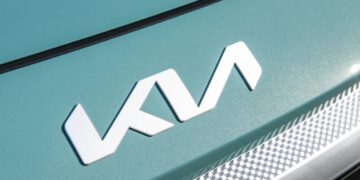 Goodbye to KIA—massive recall in the US due to an engine fault that could cause fires—these are the models affected