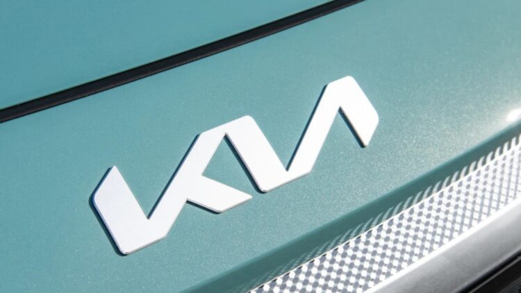 Goodbye to KIA—massive recall in the US due to an engine fault that could cause fires—these are the models affected 1 Goodbye to KIA—massive recall in the US due to an engine fault that could cause fires—these are the models affected