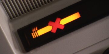 Confirmed—a United Airlines captain refused to fly a plane for safety reasons, and his decision has sparked a major debate in the airline industry