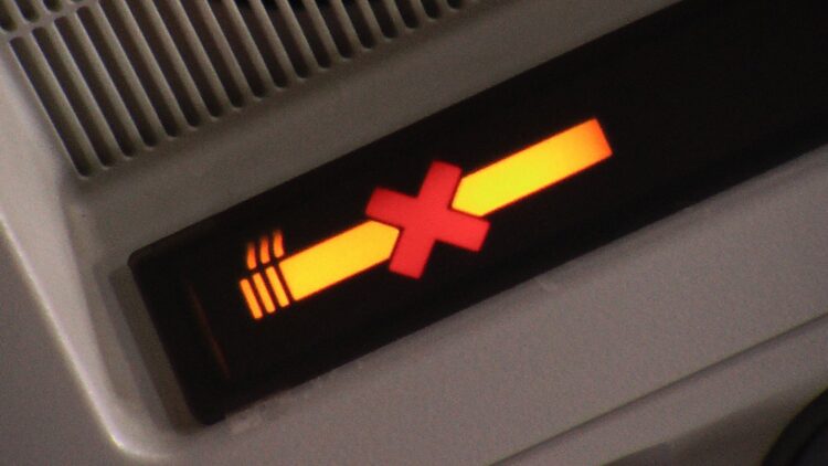 Confirmed—a United Airlines captain refused to fly a plane for safety reasons, and his decision has sparked a major debate in the airline industry