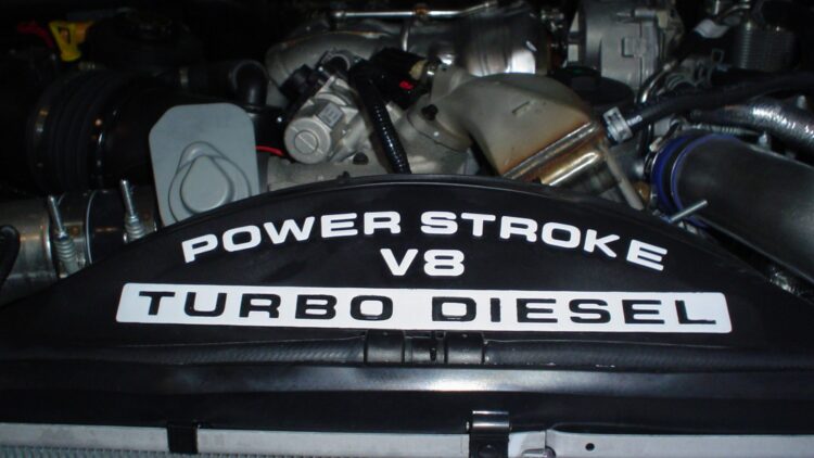 Goodbye to this Ford engine manufactured between 2011 and 2014—new critical faults are affecting thousands of drivers