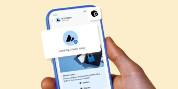 Confirmed—the mysterious blue dot in Android messages indicates something key about how your conversation is sent and received