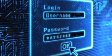 Goodbye to your online security—if your Amazon password appears on this website, change it immediately