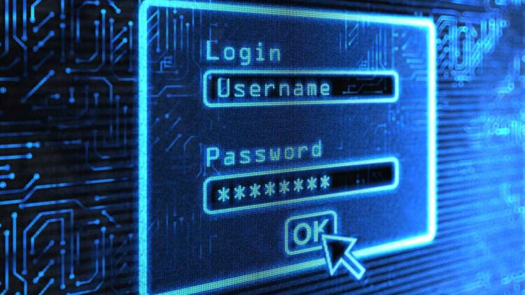 Goodbye to your online security—if your Amazon password appears on this website, change it immediately