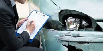 I bought a $70,000 vehicle and thought the warranty covered everything, but I forgot to purchase the most important thing—now I regret it