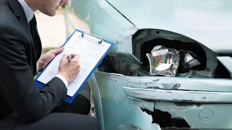 I bought a $70,000 vehicle and thought the warranty covered everything, but I forgot to purchase the most important thing—now I regret it