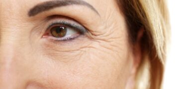 No filters or treatments—your skin can look younger just by drinking this antioxidant-rich juice