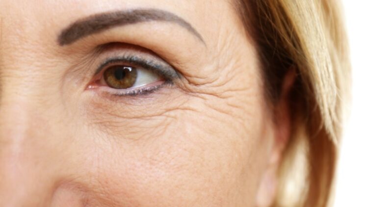 No filters or treatments—your skin can look younger just by drinking this antioxidant-rich juice