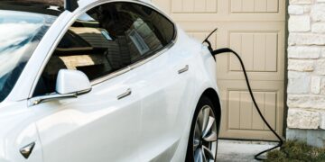 No more excuses for not owning an electric vehicle - Costco launches EV charger options for all budgets