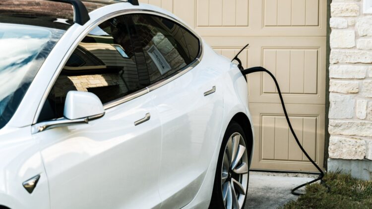 No more excuses for not owning an electric vehicle - Costco launches EV charger options for all budgets 1 No more excuses for not owning an electric vehicle - Costco launches EV charger options for all budgets