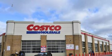 Farewell to mega Costco in Fresno - California court halts project for violating climate plan and zoning rules