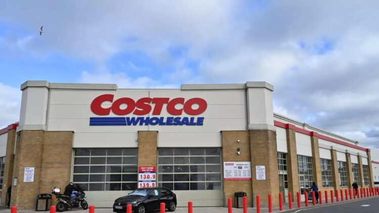 Farewell to mega Costco in Fresno - California court halts project for violating climate plan and zoning rules 1 Farewell to mega Costco in Fresno - California court halts project for violating climate plan and zoning rules