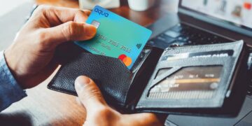 Confirmed by experts—gas stations, bars, and other places that put your bank account at risk