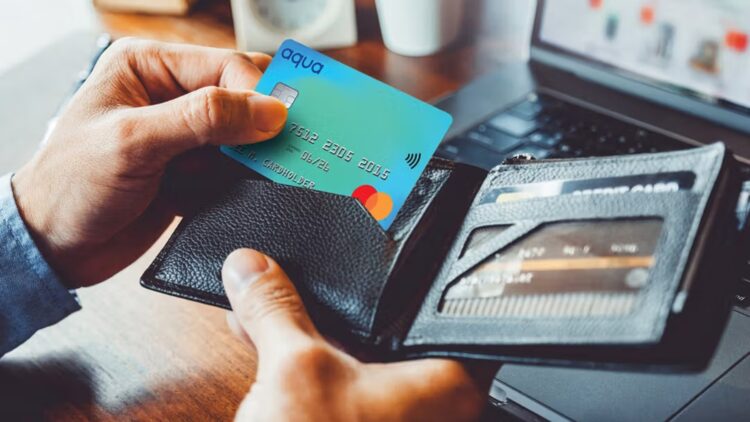 Confirmed by experts—gas stations, bars, and other places that put your bank account at risk