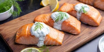 Bad news for fish lovers—common fish found to harbor 70 parasites and their venom is lethal