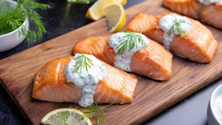 Bad news for fish lovers—common fish found to harbor 70 parasites and their venom is lethal