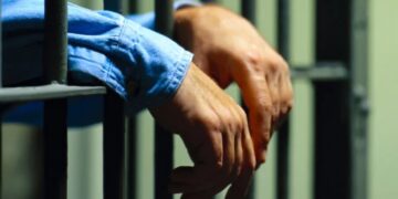 Confirmed - Florida prison leaks visitors' private data, endangering hundreds of families