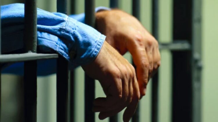 Confirmed - Florida prison leaks visitors' private data, endangering hundreds of families