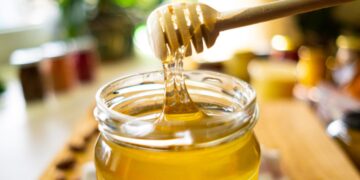 Confirmed—Honey can last thousands of years without spoiling and science explains why bacteria can't survive in it