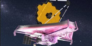 The unthinkable confirmed—James Webb and Hubble prove that the universe is expanding at two different speeds, throwing cosmology into crisis