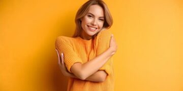 I am a psychologist, and these are the six lessons that 98% of people learn too late in life