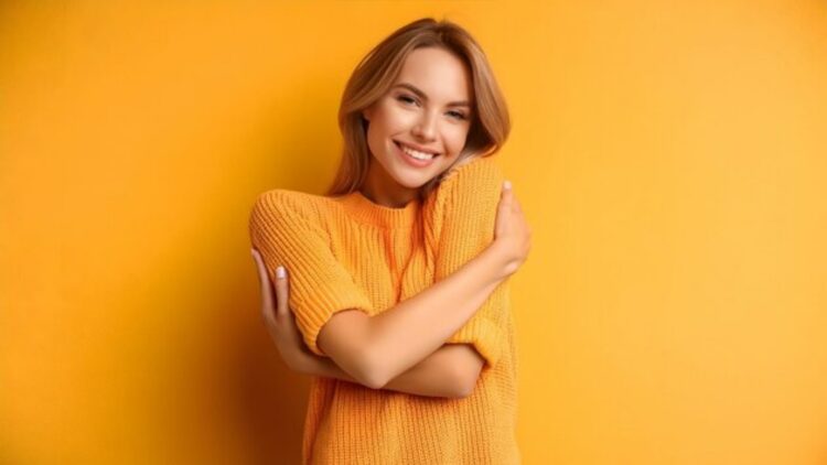 I am a psychologist, and these are the six lessons that 98% of people learn too late in life