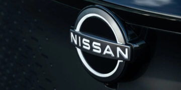 Goodbye to Nissan as we knew it—a class action lawsuit accuses the company of selling cars with defective VC-Turbo engines without warning its customers since 2019
