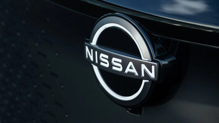 Goodbye to Nissan as we knew it—a class action lawsuit accuses the company of selling cars with defective VC-Turbo engines without warning its customers since 2019