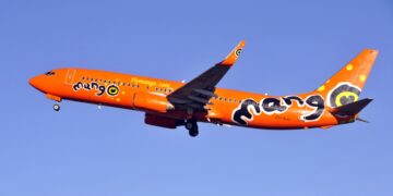 Goodbye to Mango Airlines—South Africa loses its most iconic low-cost airline for good after years of crisis