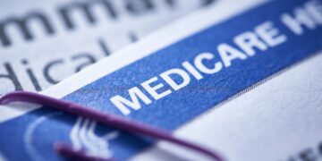 It's official—the key Medicare 2025 dates you can't miss if you turn 65 this year