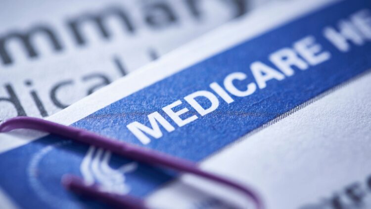 It's official—the key Medicare 2025 dates you can't miss if you turn 65 this year