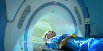 Confirmed - new evidence links MRI contrast to dangerous nephrogenic systemic fibrosis