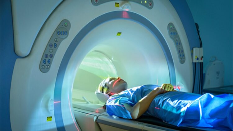 Confirmed - new evidence links MRI contrast to dangerous nephrogenic systemic fibrosis 1 Confirmed - new evidence links MRI contrast to dangerous nephrogenic systemic fibrosis