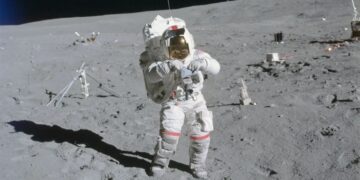 No flags, no footprints - these are the 25 craziest theories about NASA, from Apollo 11 to the planet Nibiru that would destroy the Earth