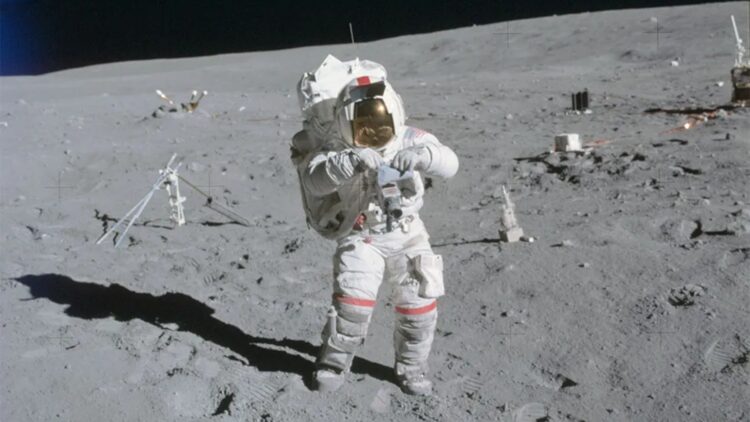 No flags, no footprints - these are the 25 craziest theories about NASA, from Apollo 11 to the planet Nibiru that would destroy the Earth