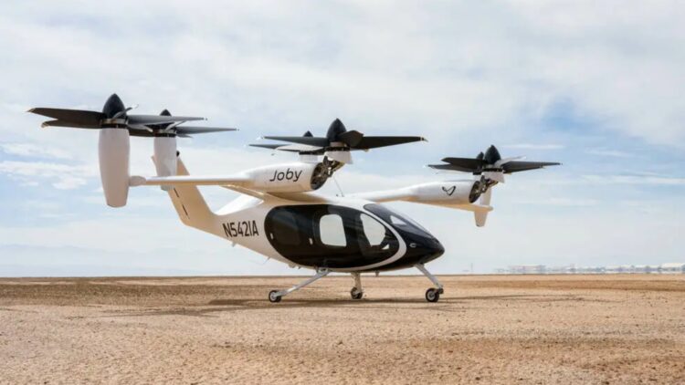 It's official - NASA launches an air cab 35 feet into the air at Langley to test its crashworthiness - and the results are eye-opening
