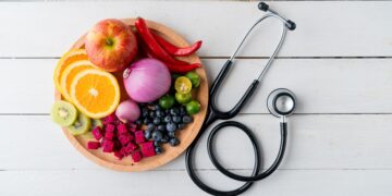 Goodbye to doctors with no nutritional training - Kennedy Jr.'s planned revolution to change U.S. healthcare