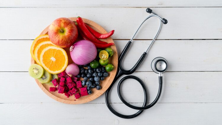 Goodbye to doctors with no nutritional training - Kennedy Jr.'s planned revolution to change U.S. healthcare