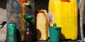 Confirmed—a strict measure is activated that immediately prohibits a common activity in several regions