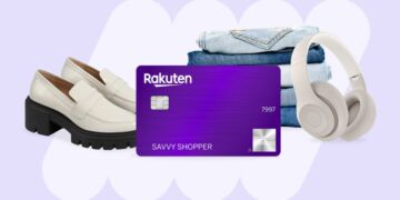 Neither Bank of America nor Citigroup - Rakuten picks up fintech Imprint and unleashes an earthquake in the U.S. credit card market