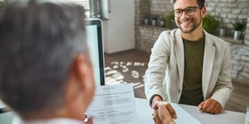 It's official—this is the biggest red flag that prevents candidates from being hired at Walmart and other US companies, and millions could be committing it without knowing it