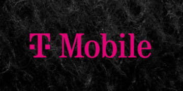 Goodbye to T-Mobile—US courts rule that selling location data without consent is illegal, setting a historic precedent—here's how it affects you