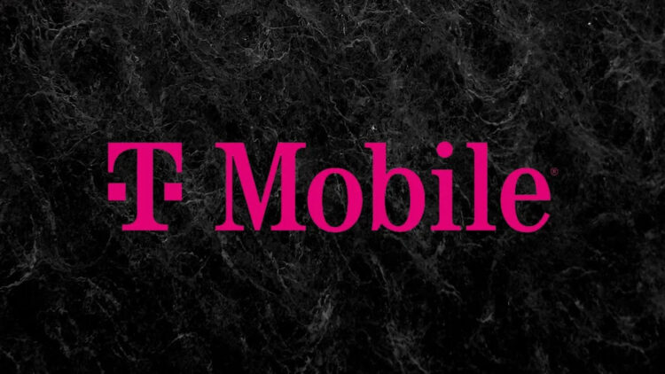 Goodbye to T-Mobile—US courts rule that selling location data without consent is illegal, setting a historic precedent—here's how it affects you