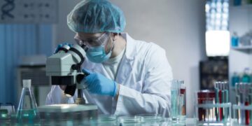 Goodbye to everything we knew—scientists confirm in 2025 the craziest theory about vitamin B1 proposed in 1958