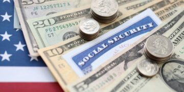 Bad news for millions of retirees in the U.S.—Social Security increase in 2026 will be minimal and will not offset inflation