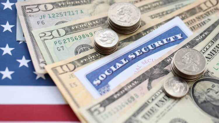 Bad news for millions of retirees in the U.S.—Social Security increase in 2026 will be minimal and will not offset inflation
