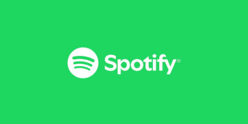 Goodbye to Spotify as we know it—prices are going up again, and even the ad-supported plan isn't spared from the increase