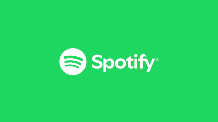 Goodbye to Spotify as we know it—prices are going up again, and even the ad-supported plan isn't spared from the increase 1 Goodbye to Spotify as we know it—prices are going up again, and even the ad-supported plan isn't spared from the increase